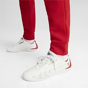 PUMA 02さま Amazon.com | PUMA(プーマ) Women's Sneakers, 24 Fall/Winter